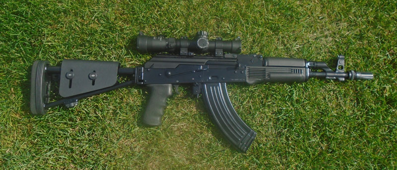 aksbr11.jpg