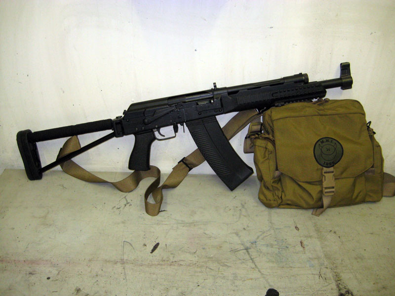 s12-11.jpg