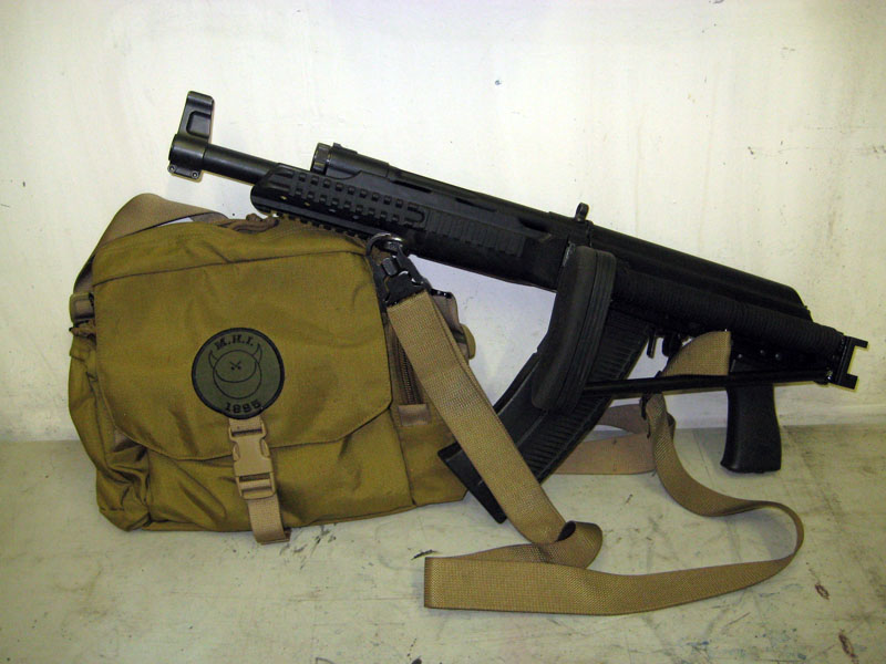 s12-12.jpg