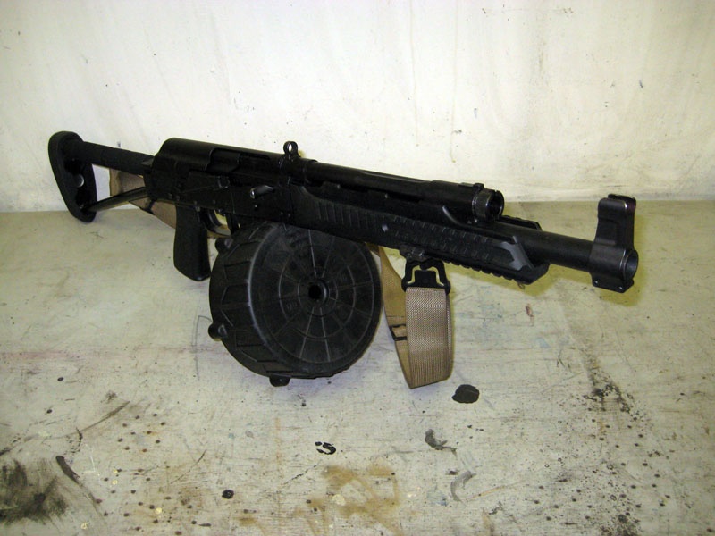 s12-13.jpg