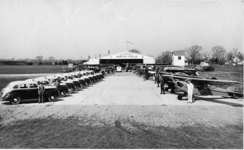 Norton Field .jpg
